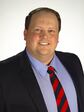 Wade Smith