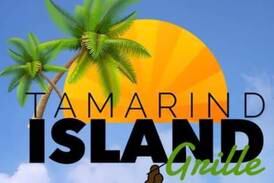 Experience a taste of the islands with Tamarind Grille
