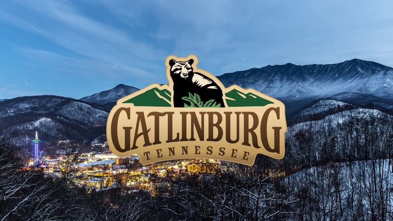 Plan your trip to Gatlinburg for the holidays