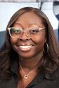 Shanika Wright