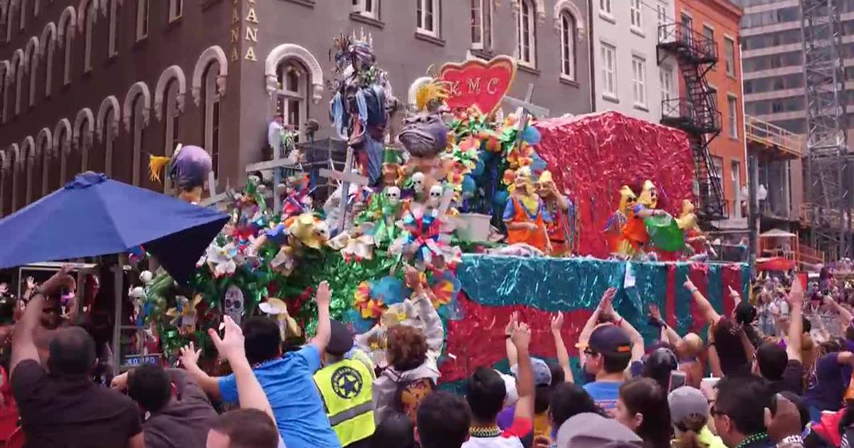 mobile mardi gras cam