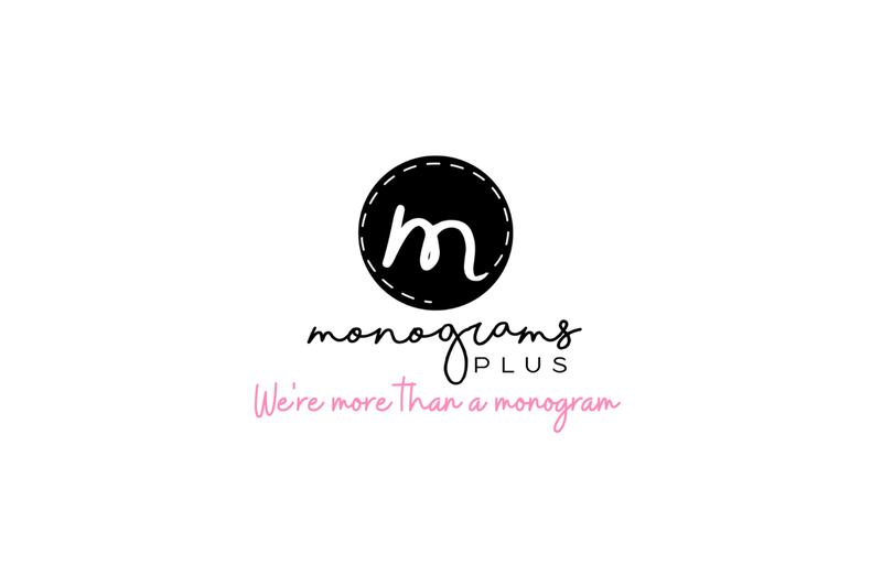 Monograms Plus talks fall décor and gifts